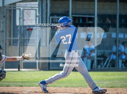 Thumbnail 3 in Rancho Bernardo @ Del Norte photogallery.