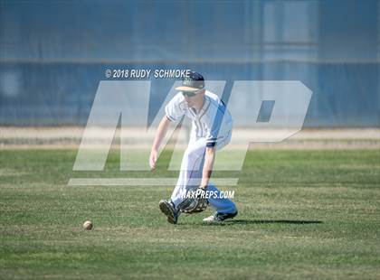 Thumbnail 1 in Rancho Bernardo @ Del Norte photogallery.