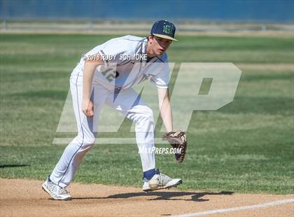 Thumbnail 2 in Rancho Bernardo @ Del Norte photogallery.