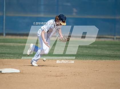 Thumbnail 2 in Rancho Bernardo @ Del Norte photogallery.