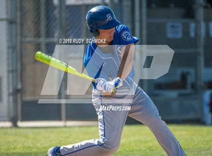 Thumbnail 3 in Rancho Bernardo @ Del Norte photogallery.