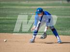 Photo from the gallery "Rancho Bernardo @ Del Norte"