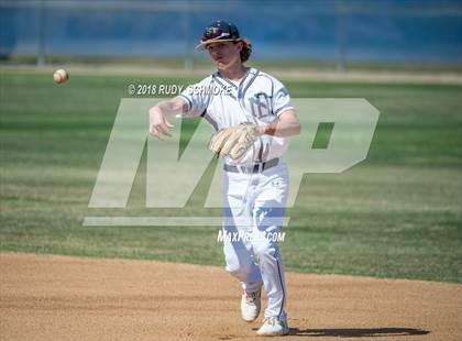 Thumbnail 2 in Rancho Bernardo @ Del Norte photogallery.