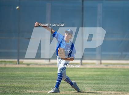 Thumbnail 1 in Rancho Bernardo @ Del Norte photogallery.