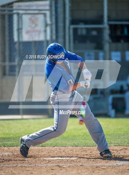 Thumbnail 2 in Rancho Bernardo @ Del Norte photogallery.