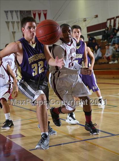Thumbnail 3 in Bradshaw Christian @ Johnson photogallery.