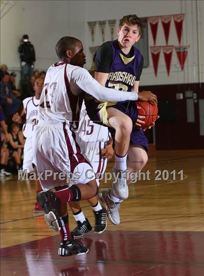 Thumbnail 2 in Bradshaw Christian @ Johnson photogallery.