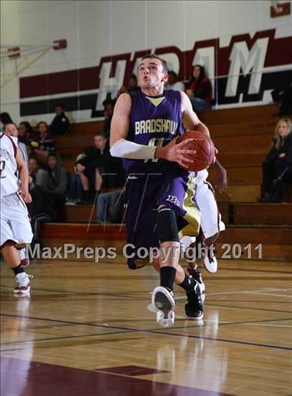 Thumbnail 1 in Bradshaw Christian @ Johnson photogallery.