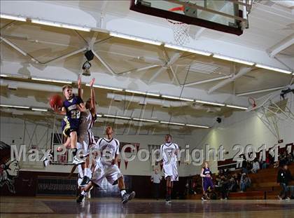 Thumbnail 2 in Bradshaw Christian @ Johnson photogallery.