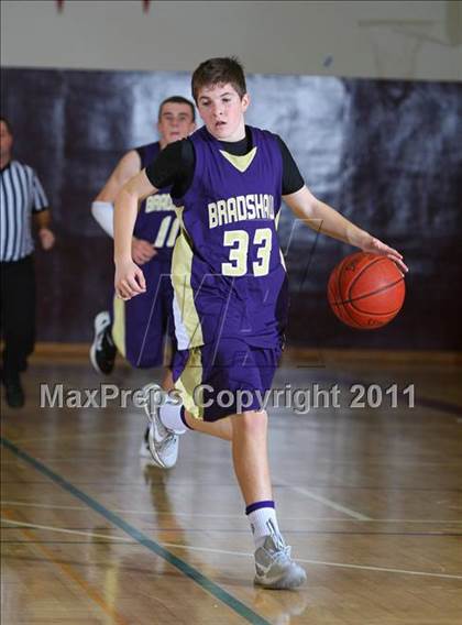 Thumbnail 2 in Bradshaw Christian @ Johnson photogallery.