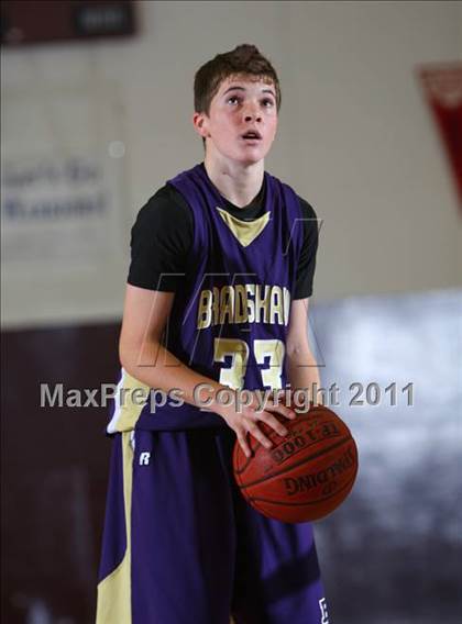 Thumbnail 3 in Bradshaw Christian @ Johnson photogallery.
