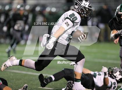 Thumbnail 1 in Marshfield @ Mansfield photogallery.