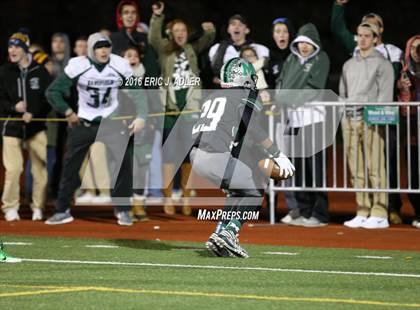 Thumbnail 3 in Marshfield @ Mansfield photogallery.