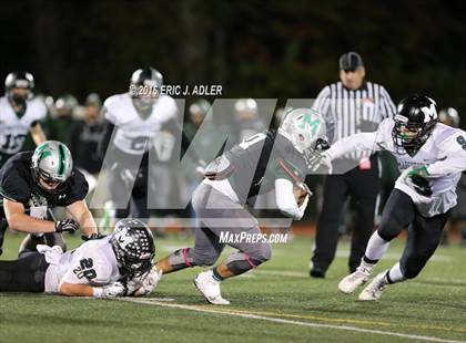 Thumbnail 1 in Marshfield @ Mansfield photogallery.