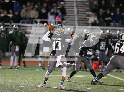 Thumbnail 2 in Marshfield @ Mansfield photogallery.