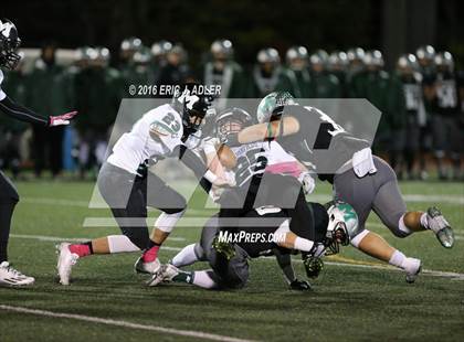Thumbnail 3 in Marshfield @ Mansfield photogallery.