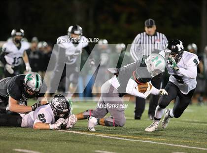 Thumbnail 2 in Marshfield @ Mansfield photogallery.
