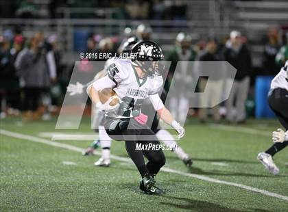 Thumbnail 2 in Marshfield @ Mansfield photogallery.