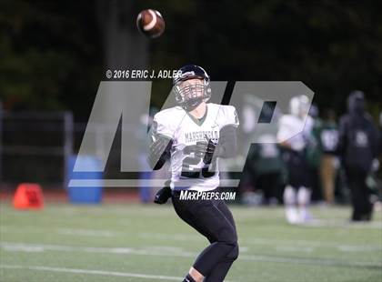 Thumbnail 3 in Marshfield @ Mansfield photogallery.