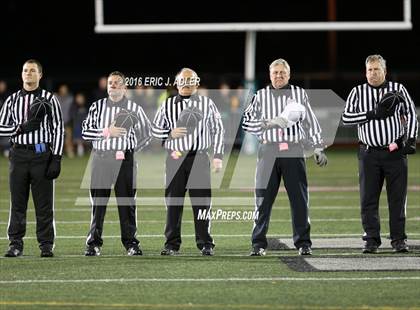 Thumbnail 3 in Marshfield @ Mansfield photogallery.