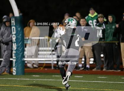 Thumbnail 3 in Marshfield @ Mansfield photogallery.