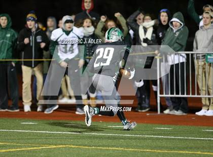 Thumbnail 2 in Marshfield @ Mansfield photogallery.