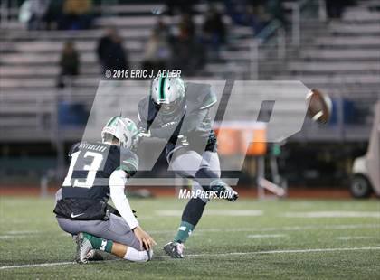 Thumbnail 2 in Marshfield @ Mansfield photogallery.