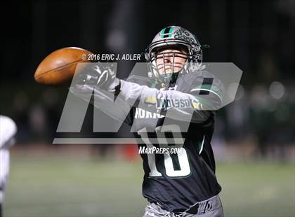 Thumbnail 1 in Marshfield @ Mansfield photogallery.