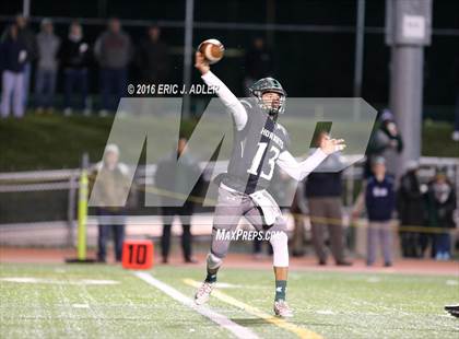 Thumbnail 2 in Marshfield @ Mansfield photogallery.