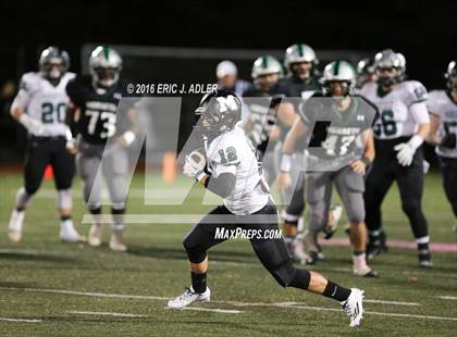 Thumbnail 3 in Marshfield @ Mansfield photogallery.