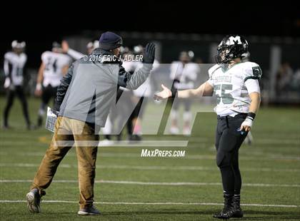 Thumbnail 3 in Marshfield @ Mansfield photogallery.