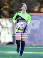 Photo from the gallery "Mendocino @ Credo"