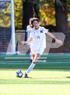 Photo from the gallery "Mendocino @ Credo"