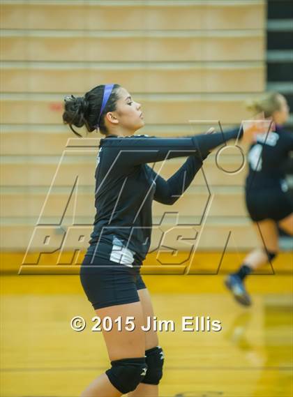 Thumbnail 2 in Dawson-Bryant @ Chesapeake photogallery.