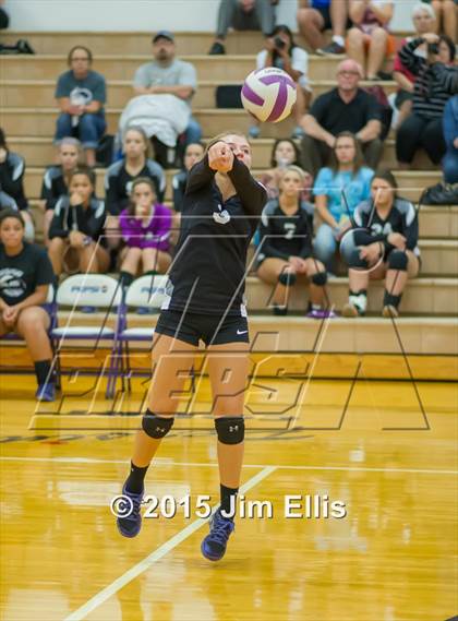 Thumbnail 2 in Dawson-Bryant @ Chesapeake photogallery.