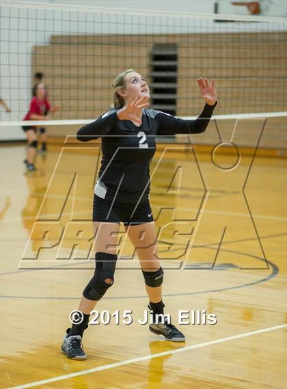Thumbnail 1 in Dawson-Bryant @ Chesapeake photogallery.
