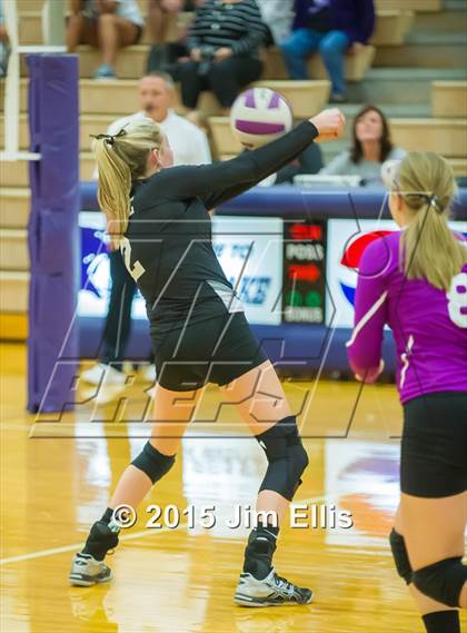 Thumbnail 1 in Dawson-Bryant @ Chesapeake photogallery.