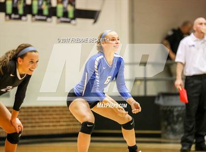 Thumbnail 3 in Callisburg vs. Van Alstyne photogallery.