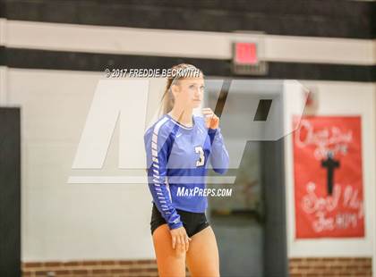 Thumbnail 1 in Callisburg vs. Van Alstyne photogallery.