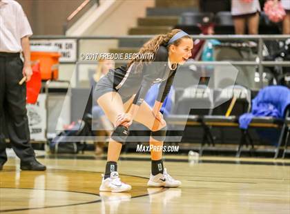 Thumbnail 1 in Callisburg vs. Van Alstyne photogallery.