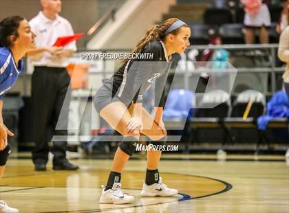 Thumbnail 3 in Callisburg vs. Van Alstyne photogallery.