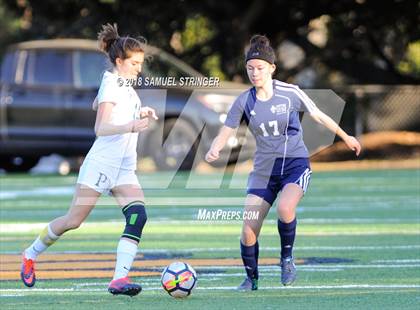 Thumbnail 3 in Notre Dame @ Pinewood photogallery.