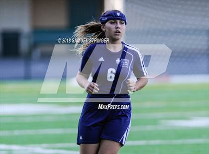 Thumbnail 3 in Notre Dame @ Pinewood photogallery.