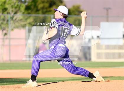Thumbnail 3 in Douglas County vs. Valley Vista (Coach Bob National Invitational) photogallery.