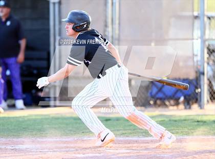 Thumbnail 3 in Douglas County vs. Valley Vista (Coach Bob National Invitational) photogallery.