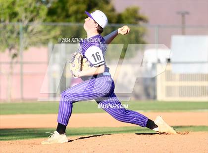 Thumbnail 1 in Douglas County vs. Valley Vista (Coach Bob National Invitational) photogallery.