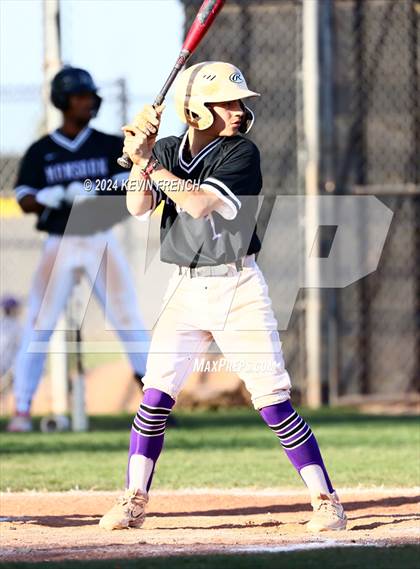 Thumbnail 1 in Douglas County vs. Valley Vista (Coach Bob National Invitational) photogallery.