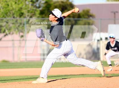 Thumbnail 3 in Douglas County vs. Valley Vista (Coach Bob National Invitational) photogallery.