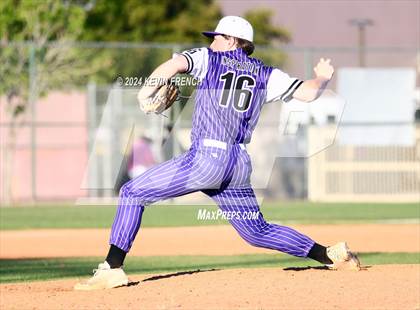 Thumbnail 2 in Douglas County vs. Valley Vista (Coach Bob National Invitational) photogallery.
