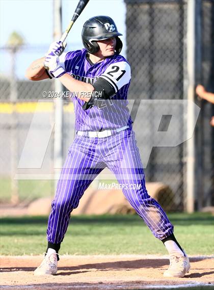 Thumbnail 2 in Douglas County vs. Valley Vista (Coach Bob National Invitational) photogallery.